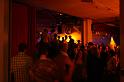 IMG_1313 (Large)